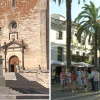 Trujillo y Zafra