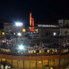 El alcalde de Zalamea