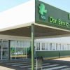 Hospital Don Benito Villanueva