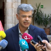 Juan Antonio González