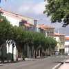 Calle de Piornal