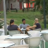 Restaurantes de Extremadura