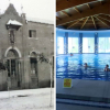 Balneario El Raposo
