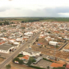 Talavera la Real