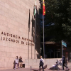 Audiencia Provincial de Cáceres
