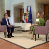 Entrevista a Guillermo Fernández Vara