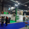 Extremadura en Fruit Attraction