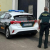 Guardia Civil