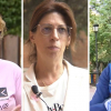 Día del cáncer de mama