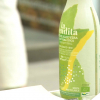Aloe vera bebible