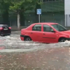 Balsas de agua en Mérida