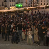 Encuentro de fans de Juego de Tronos
