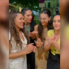 Las Migas