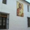Parroquia de Almoharín