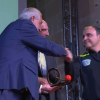 Premios San Pedro de Alcántara