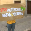 Salvatierfra