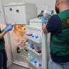 Operación ILEX