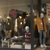 Black Friday en Badajoz