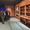 Museo Micológico de Monesterio