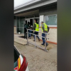 Detención Guardia Civil por el timo amoroso
