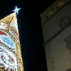 Encendido navideño Badajoz