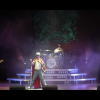 Magic Queen