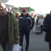 Mercadillo de Badajoz