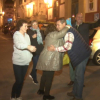 Torrejoncillo acoge a dos refugiadas ucranianas