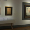 Exposición en el Museo del Prado
