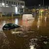 Inundación Capellanías