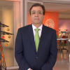 Mensaje de Navidad de Vara