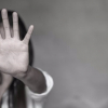 Violencia de Género