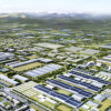 Gigafactoría