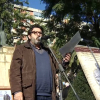 Homenaje a Gabriel y Galán