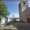 Perales del Puerto