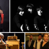 Black Sound Fest en Don Benito