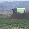 Agricultores