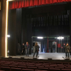 El Teatro María Luisa volverá a ser el Templo del Carnaval Romano