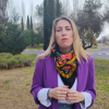 María Guardiola