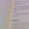 Texto del Estatuto de Autonomía