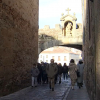 Cáceres erótica