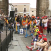 Carnaval Romano