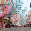 Carnaval de Navalmoral de la Mata 2023
