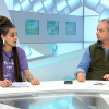 Fedexcaza y Plataforma NAC