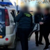 Detención Guardia Civil por estafa