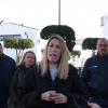María Guardiola