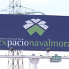 Expacio Navalmoral