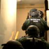 Operación contra la trata