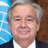 António Guterres