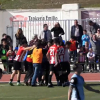 CD Azuaga